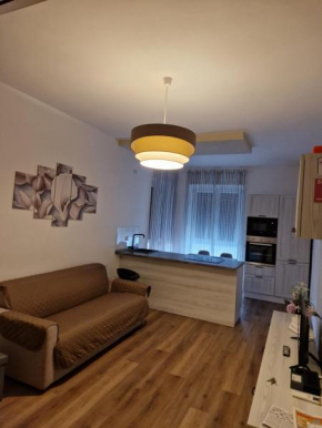 Appartamento Perla